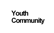 Youth Community