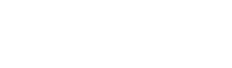 新(xīn)诚嘉