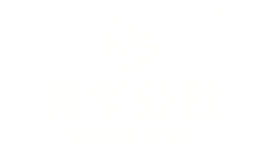 百惠公(gōng)社