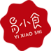 牛小(xiǎo)食